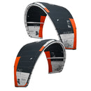 F-ONE Addikt Tec