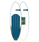 Airush Amp v6 Reflex Glass (1)