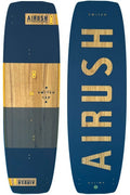 Airush Switch V11 Kiteboard