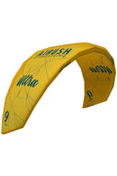 Kite Airush Ultra V4