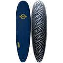 Surfworx Banshee Minimal 7.6