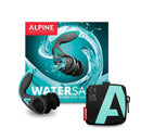 Alpine WaterSafe Pro Tapones