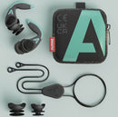 Alpine WaterSafe Pro Tapones