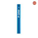 F-ONE Alu Mast