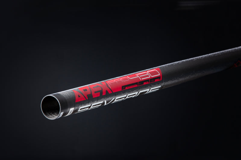 Severne APEX PRO (Incl. Bag) 2024