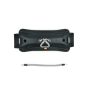 Manera ARC Spreaderbar (without buckles)