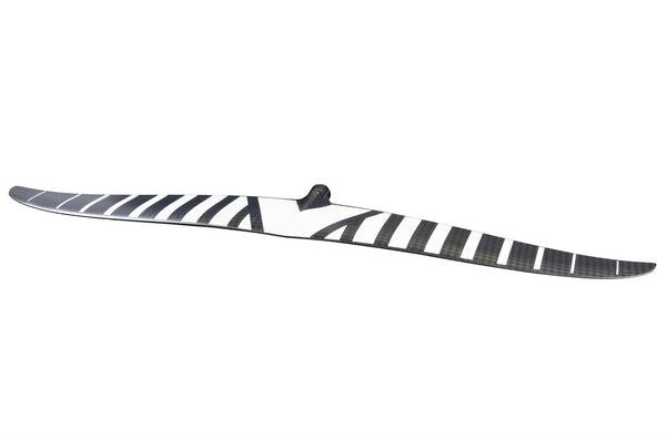 ARMSTRONG - HA1525 (cm²) Wing