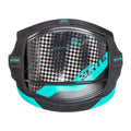 Ride Engine Arnes Elite Carbon Ride Engine V8 2023 (Sin Gancho)
