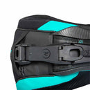 Ride Engine Arnes Elite Carbon Ride Engine V8 2023 (Sin Gancho)