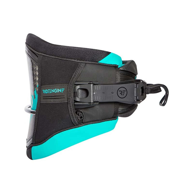 Ride Engine Arnes Elite Carbon Ride Engine V8 2023 (Sin Gancho)