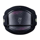 Ride Arnés Kite Engine Elite Carbon Type 1 Hyperlock Burlando LTD