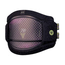 Ride Arnés Kite Engine Elite Carbon Type 1 Hyperlock Burlando LTD