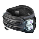 Ride Arnés Kite Engine Elite Carbon Type 1 Hyperlock Burlando LTD