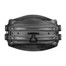 Ride Arnés Kite Engine Elite Carbon Type 1 Hyperlock
