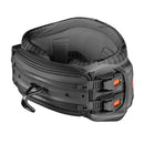Ride Arnés Kite Engine Elite Carbon Type 1 Hyperlock