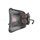 Ride Arnés Kite Engine Elite Carbon Type 1 Hyperlock