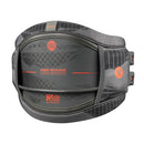 Ride Arnés Kite Engine Elite Carbon Type 1 Hyperlock