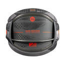 Ride Arnés Kite Engine Elite Carbon Type 1 Hyperlock