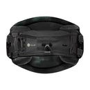 Ride Engine Elite Carbon Type 1 Webbing Connect Harness