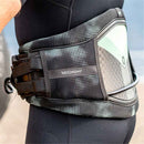 Ride Engine Elite Carbon Type 1 Webbing Connect Harness