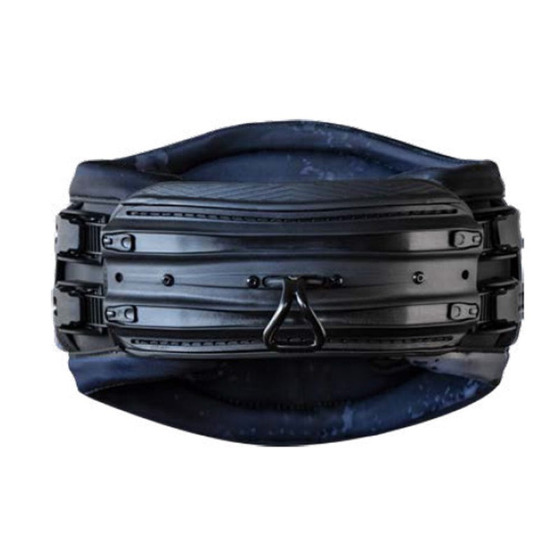 Ride Engine Elite Type 2 Hyperlock Harness