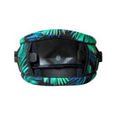 Ride Engine Arnes Mujer Brisa V1 (Sin Gancho)