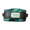 Ride Engine Arnes Mujer Brisa V1 (Sin Gancho)