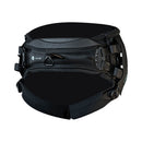 Ride Engine Point Seat Harness