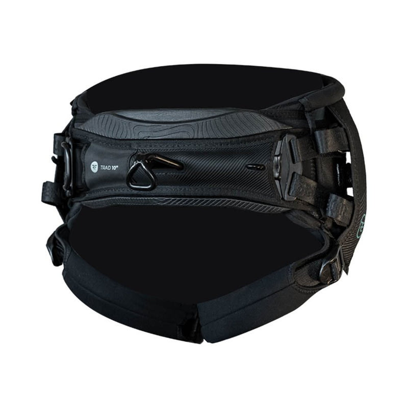 Ride Engine Point Seat Harness