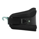 Ride Engine Bati Wing Foil Harness