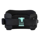 Ride Engine Bati Wing Foil Harness