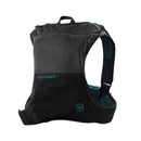 Ride Engine Free Float Wing Foil Chest Harness