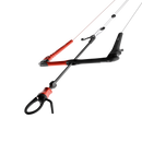 F-ONE Atom Bar 2026