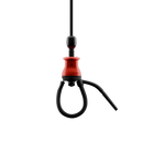 F-ONE Atom Bar 2026