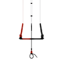 F-ONE Atom Bar 2026