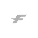F-ONE ATOM Bottom Front Line