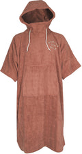 Manera Bamboo Summer PONCHO