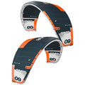 F-ONE Bandit 17 Tec