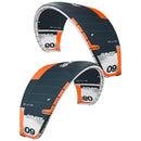 F-ONE Bandit 17 Tec