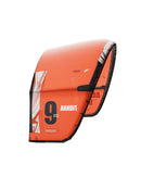 F-ONE Bandit 18 2027