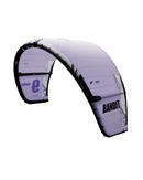F-ONE Bandit 18 2027