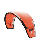 F-ONE Bandit 18