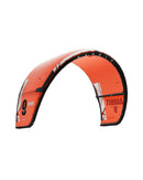 F-ONE Bandit 18 2027