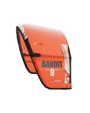 F-ONE Bandit 18 2027