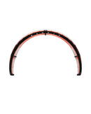F-ONE Bandit 18 2027