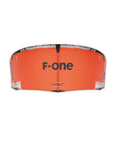 F-ONE Bandit 18 2027