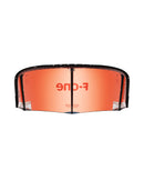 F-ONE Bandit 18 2027