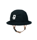BangProof Bucket Casco
