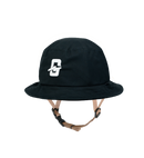 BangProof Bucket Casco