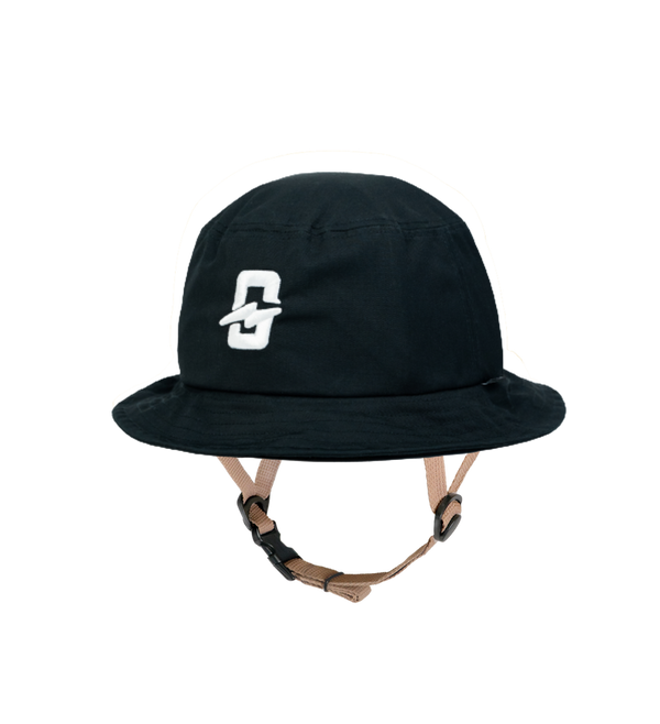 BangProof Bucket Casco